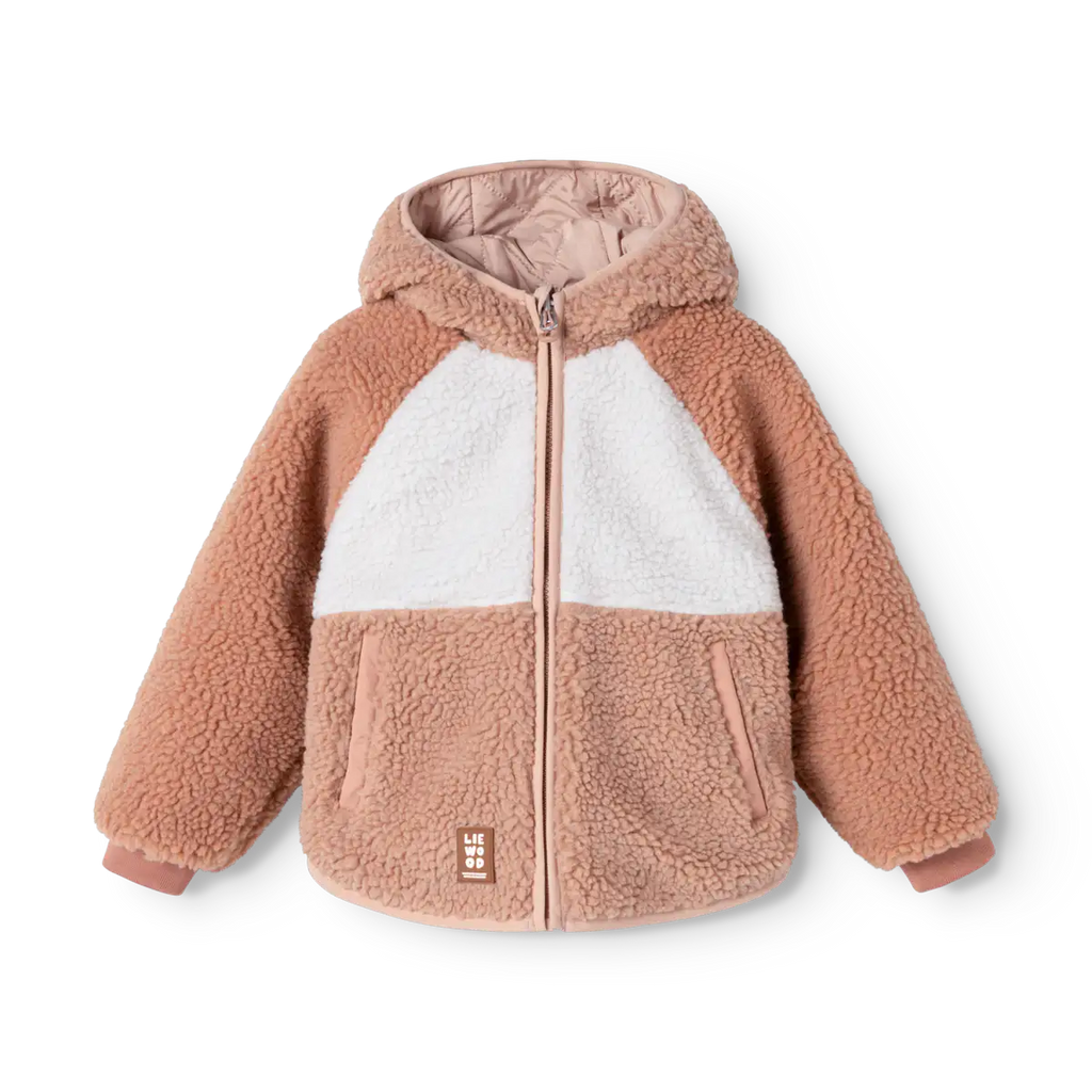 Liewood Jacke Jackson