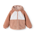 Liewood Jacke Jackson
