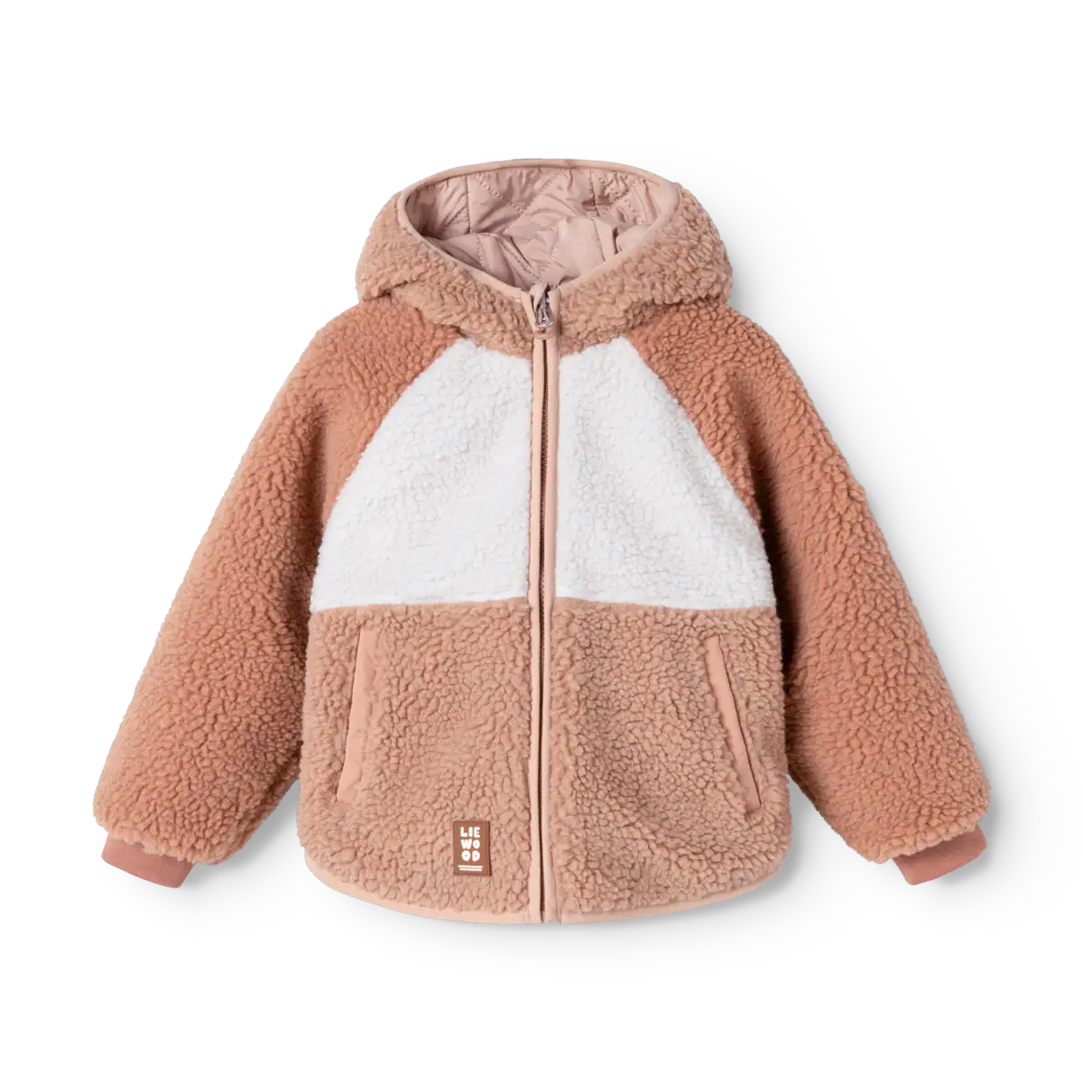 Liewood Jacke Jackson