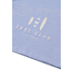 Liewood Tyler T-Shirt