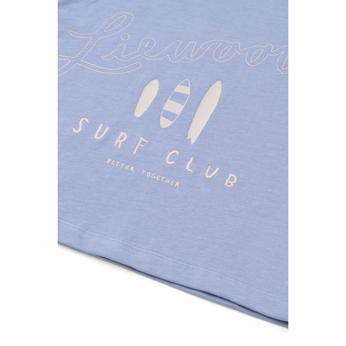 Liewood Tyler T-Shirt