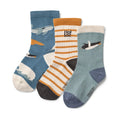 Liewood Socken Silas Arctic