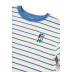 Liewood T-Shirt Tyler Stripe
