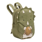 Little Who Rucksack Dino Oskar