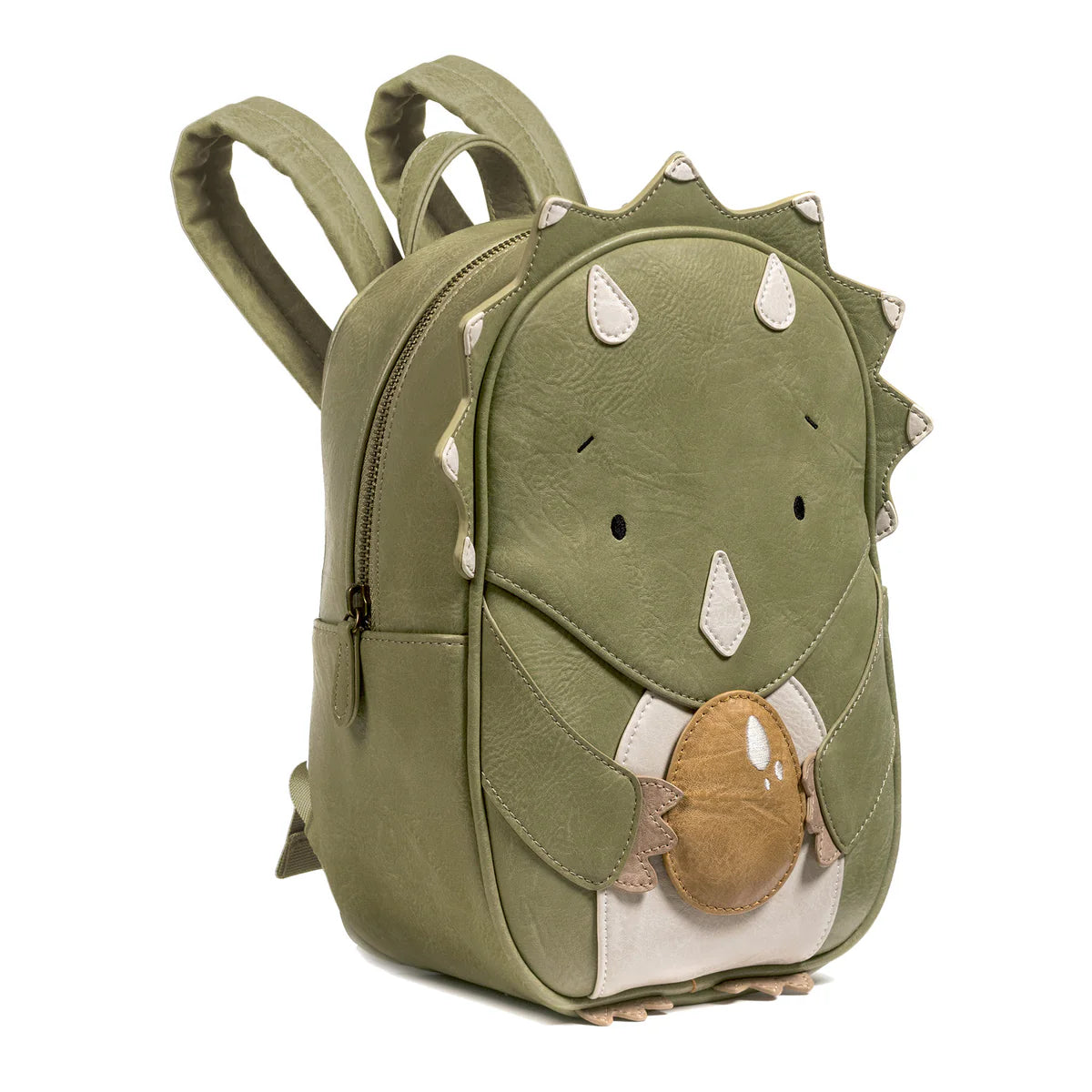 Little Who Rucksack Dino Oskar