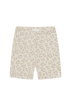 Leevje Kurze Leo Leggings