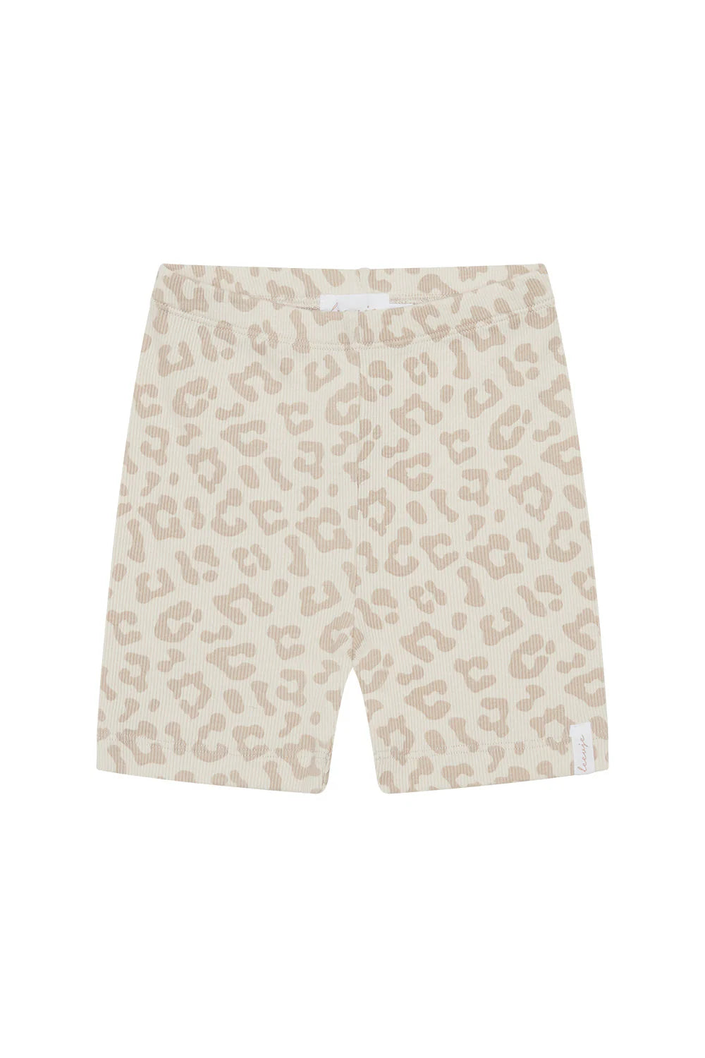 Leevje Kurze Leo Leggings