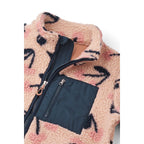 Liewood Nolan Pile Jacket