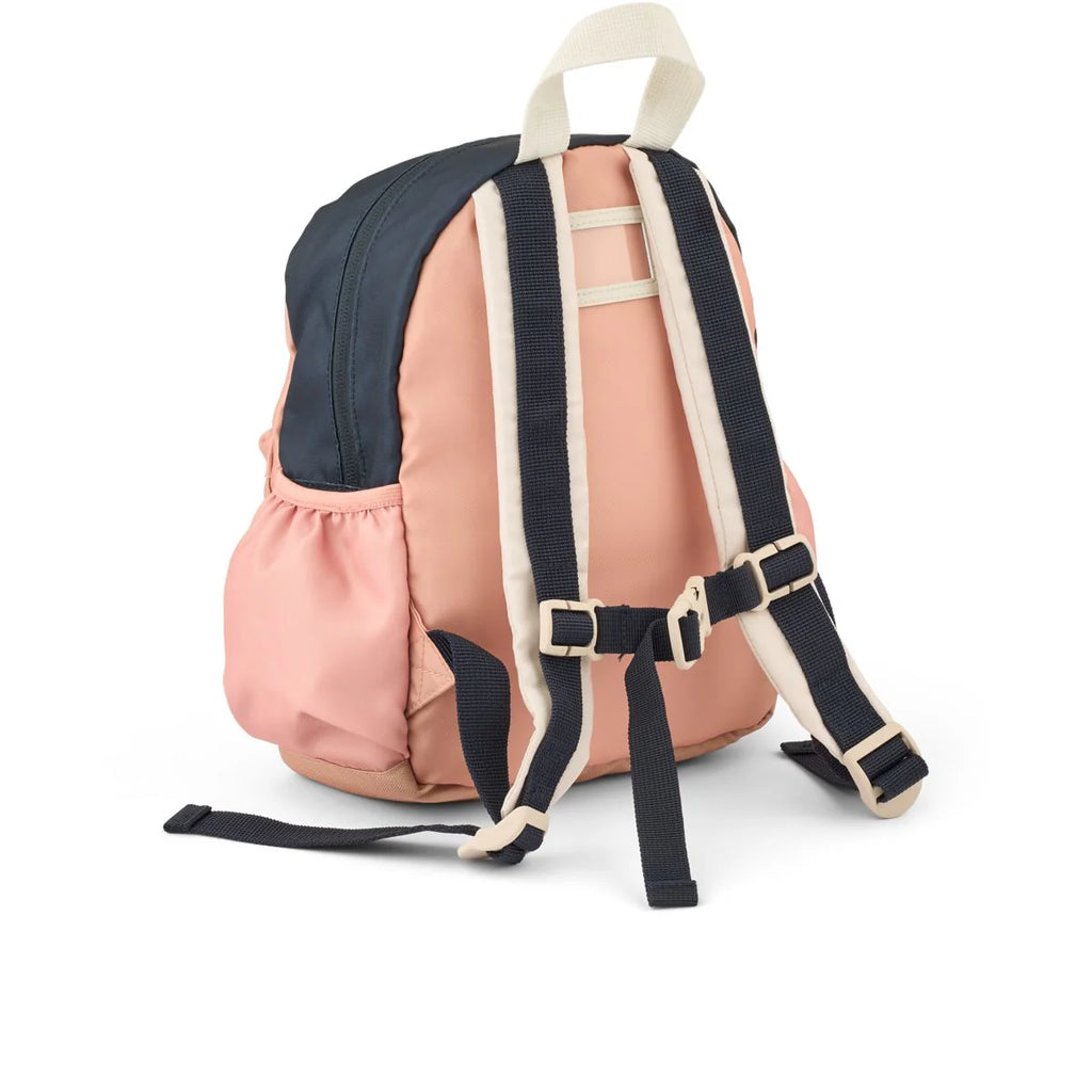Liewood Rucksack Andreas Katze
