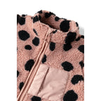 Liewood Nolano Pile Jumpsuit