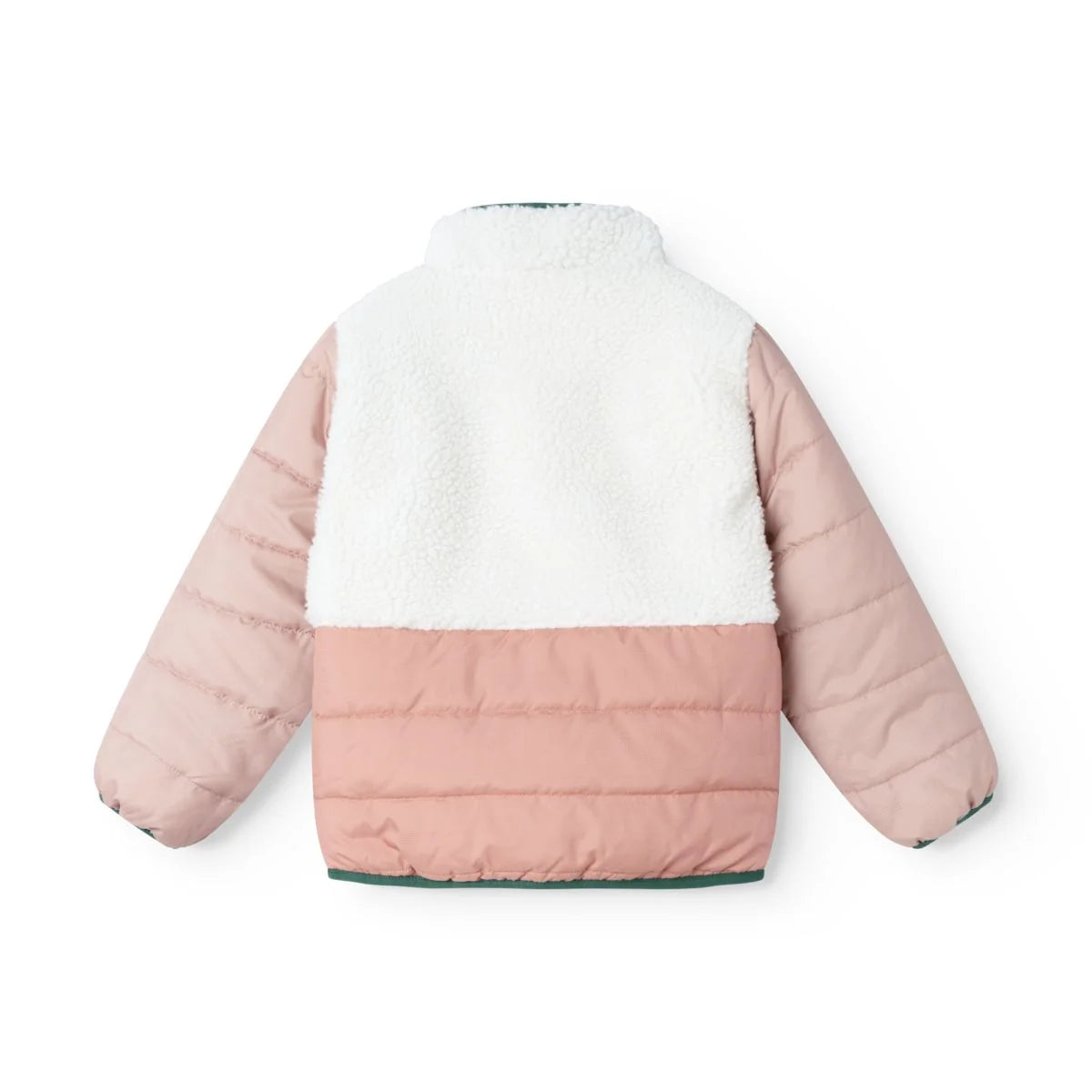 Liewood Franka Wendejacke