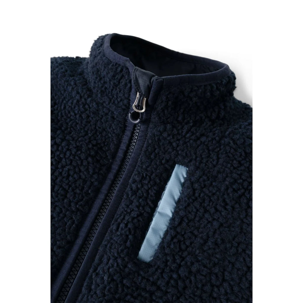 Liewood Wendejacke Franka