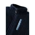 Liewood Wendejacke Franka