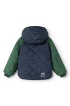 Liewood Jacke Jackson
