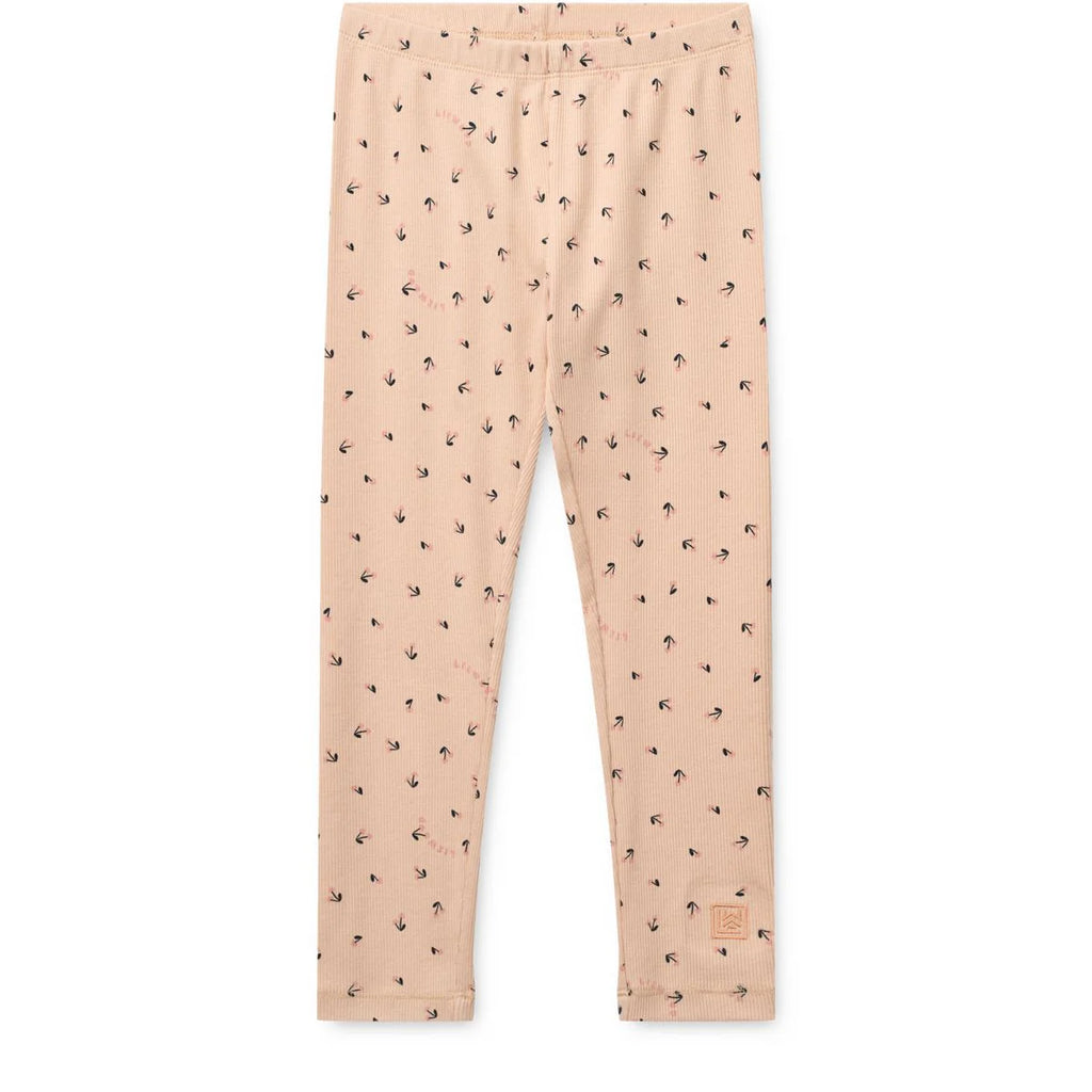 Liewood Leggings Marien