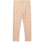 Liewood Leggings Marien