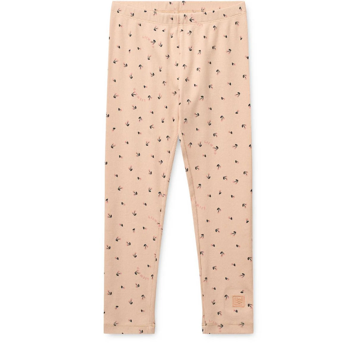 Liewood Leggings Marien