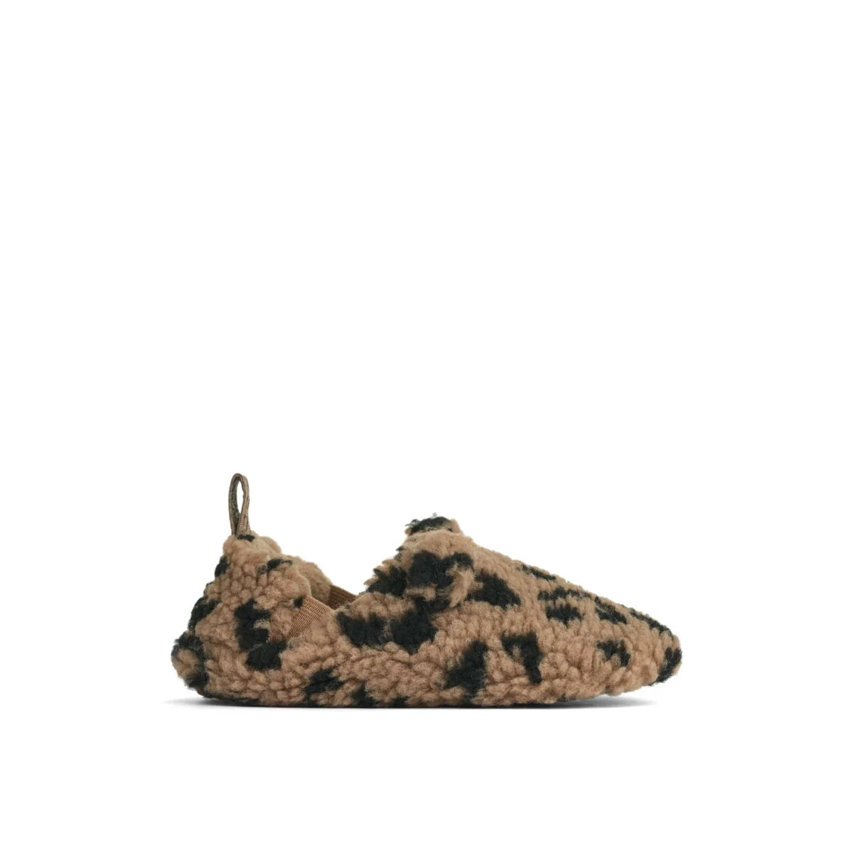 Liewood Maui Pile Slipper