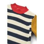 Liewood Levi Pullover