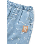 Liewood Borris Light Denim