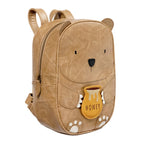 Little Who Rucksack Bär Karl