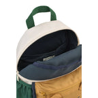Liewood Rucksack Andreas Bär