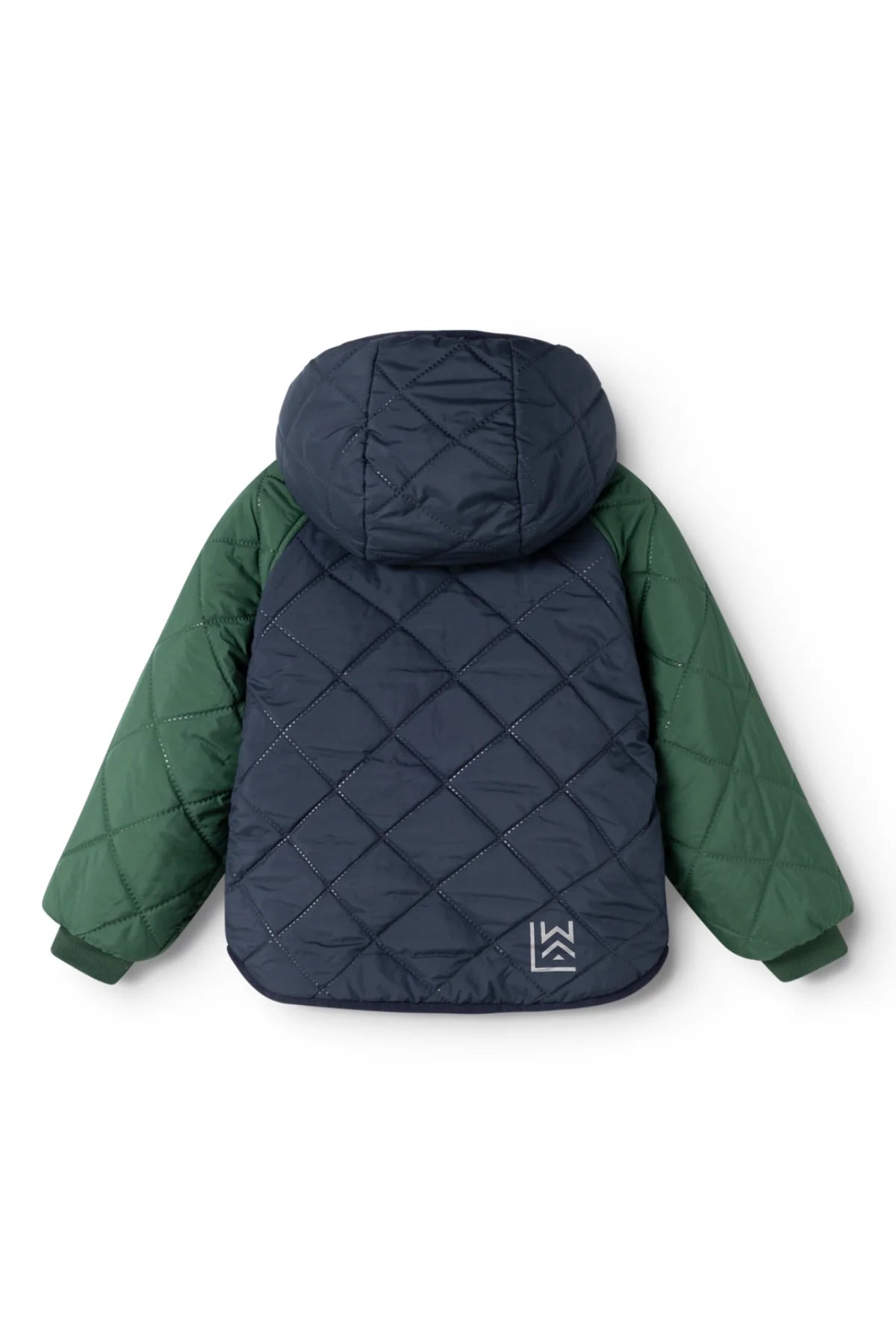 Liewood Jacke Jackson