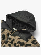 Liewood Niko Pile Jacke