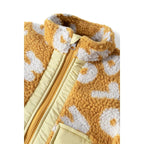 Liewood Noam Pile Jacke