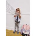 Liewood Leggings Marien Leo Mist