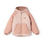 Liewood Jacke Jackson