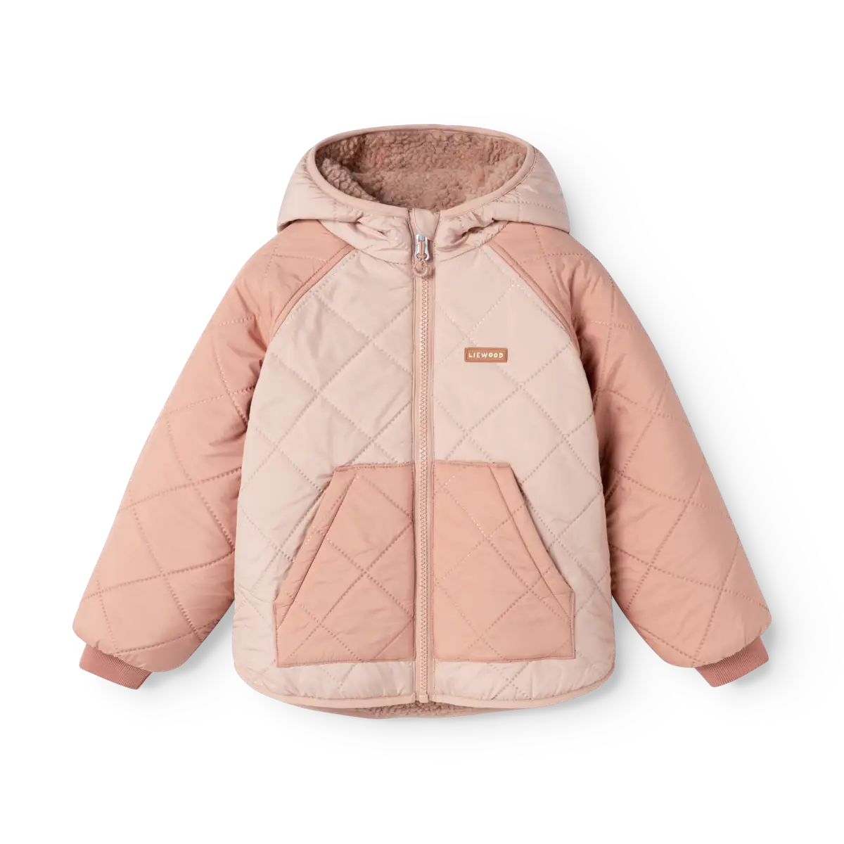 Liewood Jacke Jackson