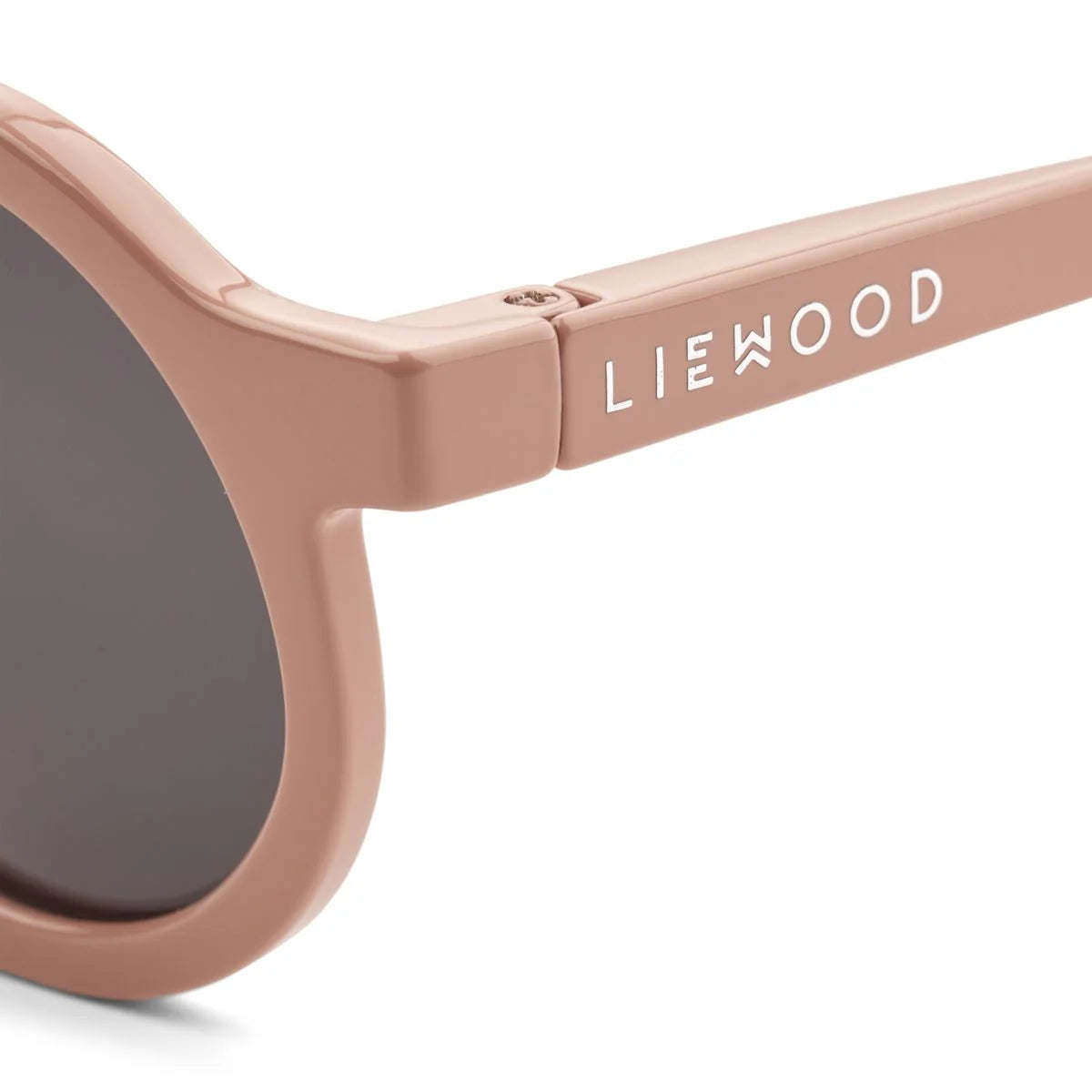 Liewood Sonnenbrille Darla 4-10 Y