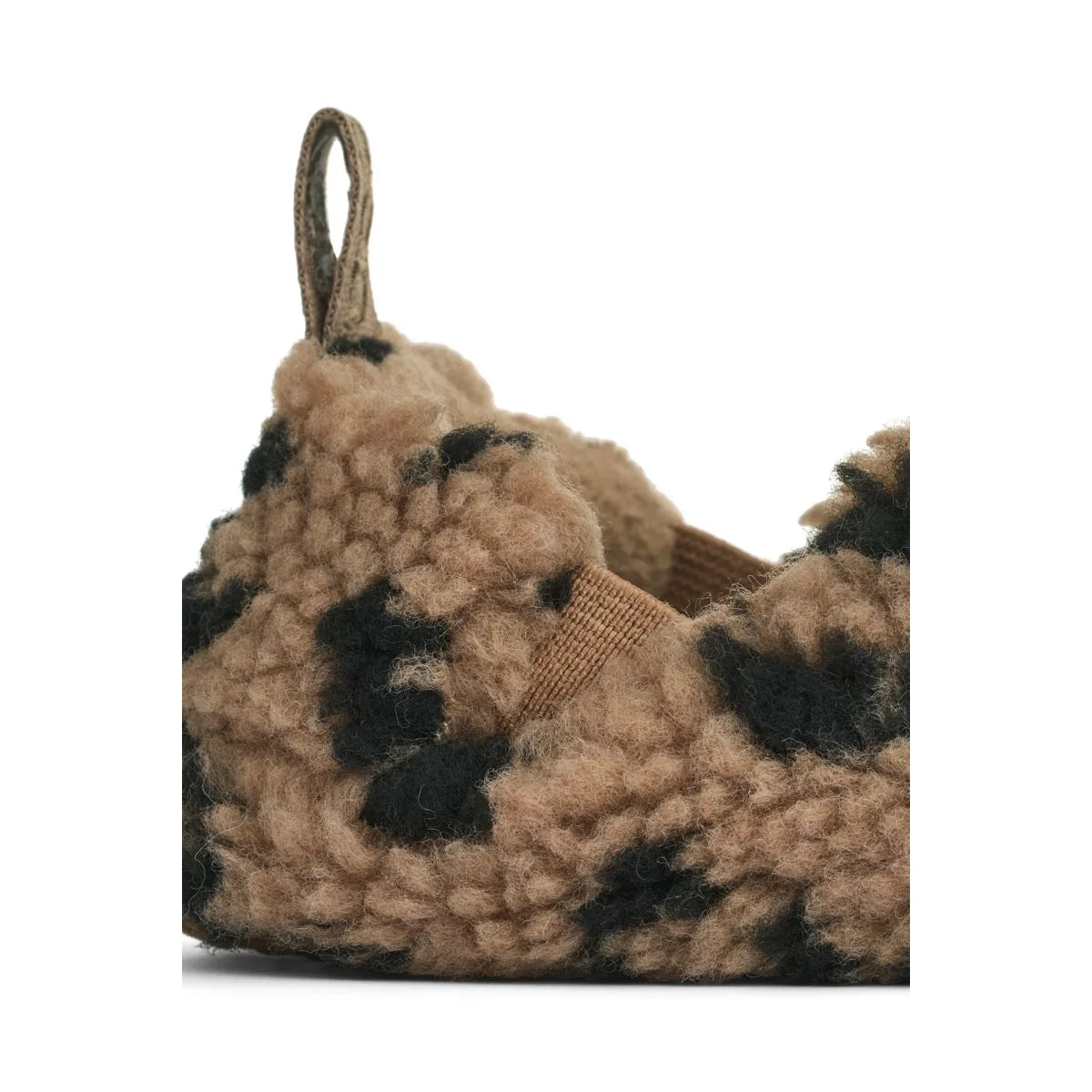 Liewood Maui Pile Slipper