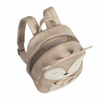 Little Who Rucksack Reh Alvy