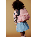 Liewood Rucksack Andreas Katze