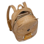 Little Who Rucksack Bär Karl