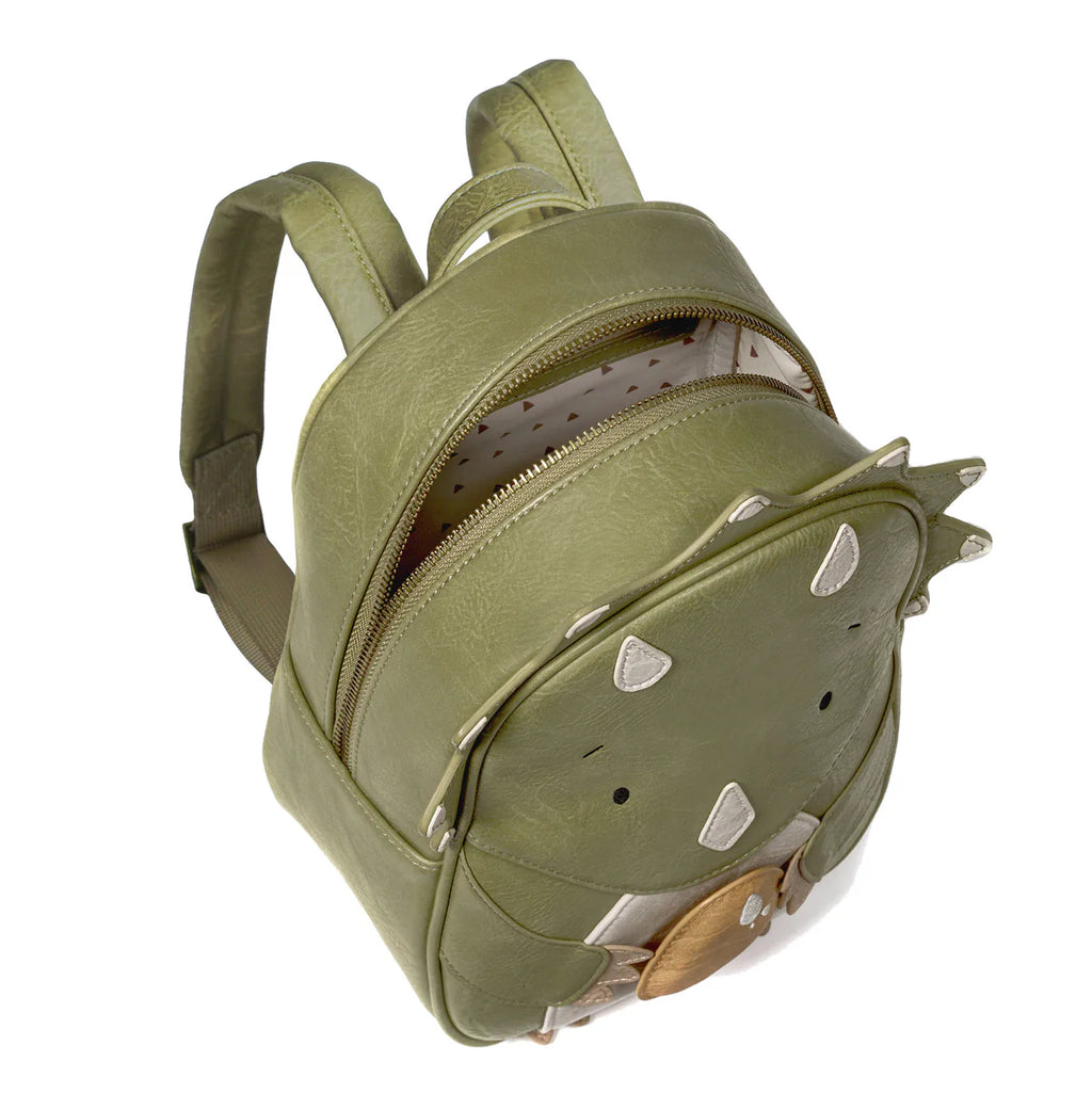 Little Who Rucksack Dino Oskar