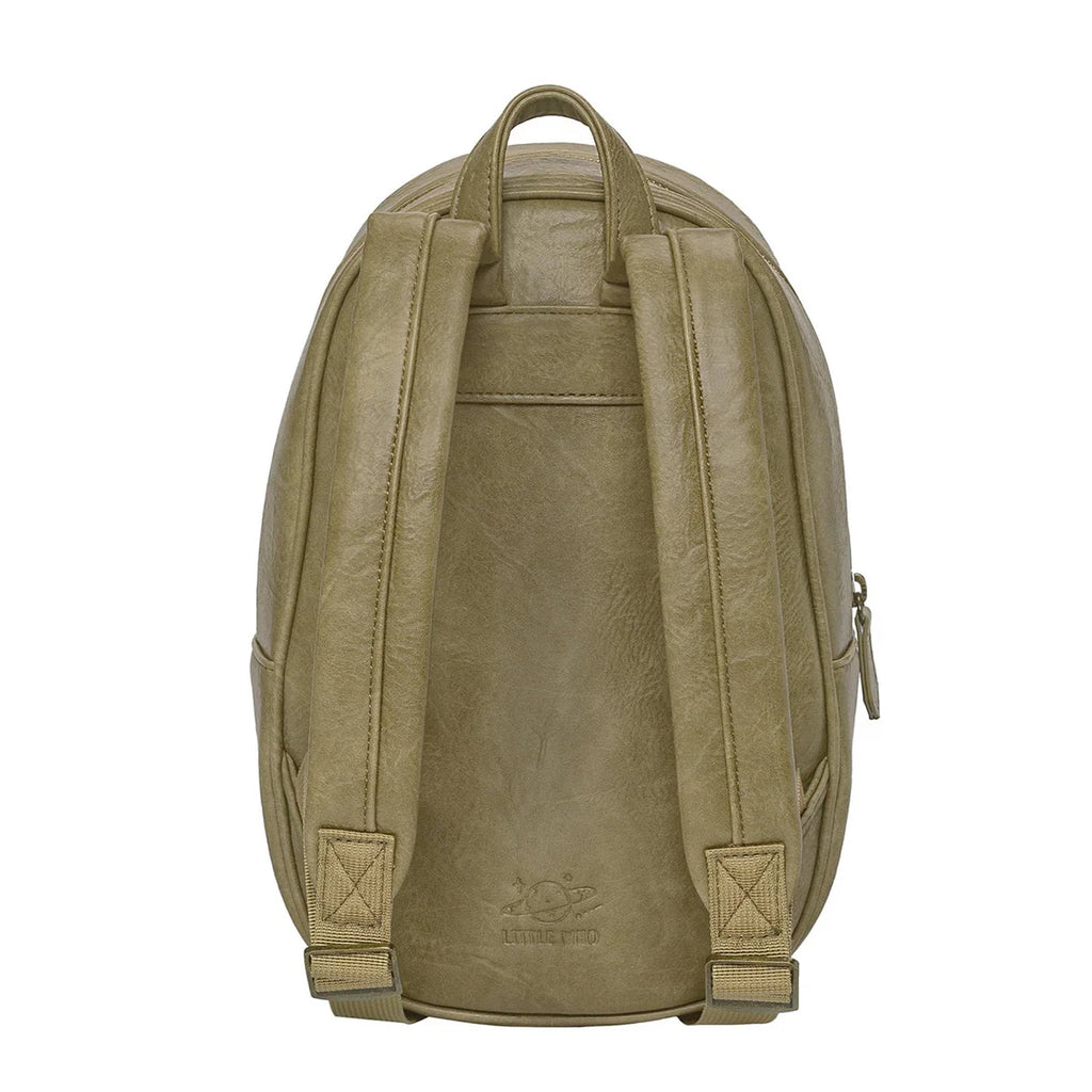 Little Who Rucksack Schildkröte Marta