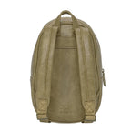 Little Who Rucksack Schildkröte Marta