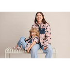 Liewood Borris Light Denim