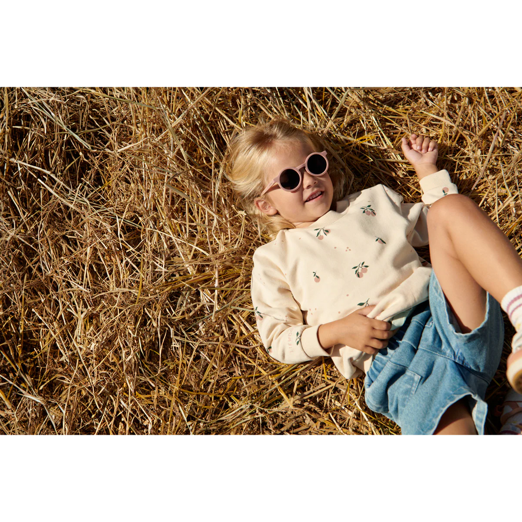 Liewood Sonnenbrille Darla 4-10 Y
