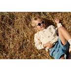 Liewood Sonnenbrille Darla 4-10 Y