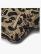 Liewood Niko Pile Jacke