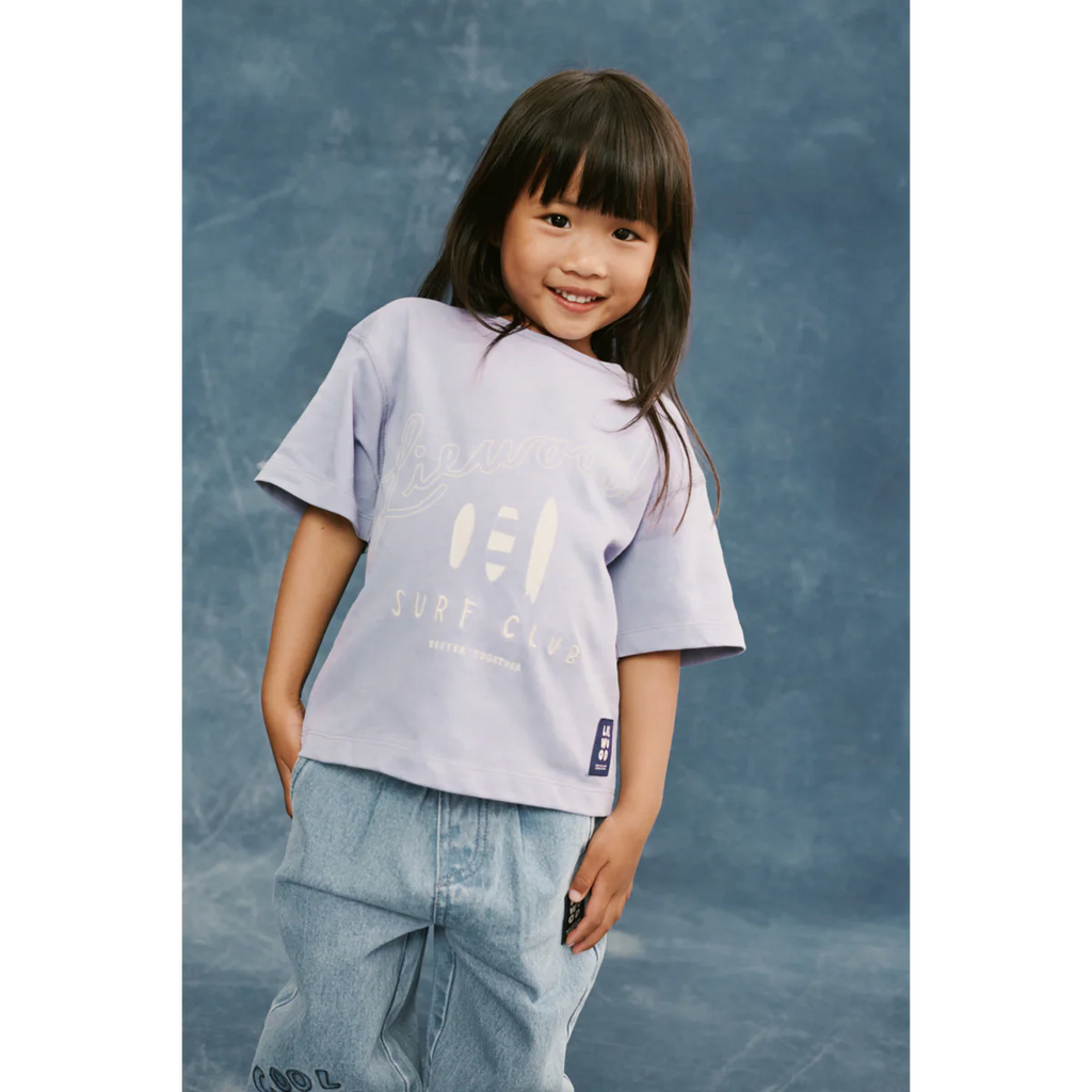 Liewood Tyler T-Shirt