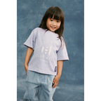 Liewood Tyler T-Shirt