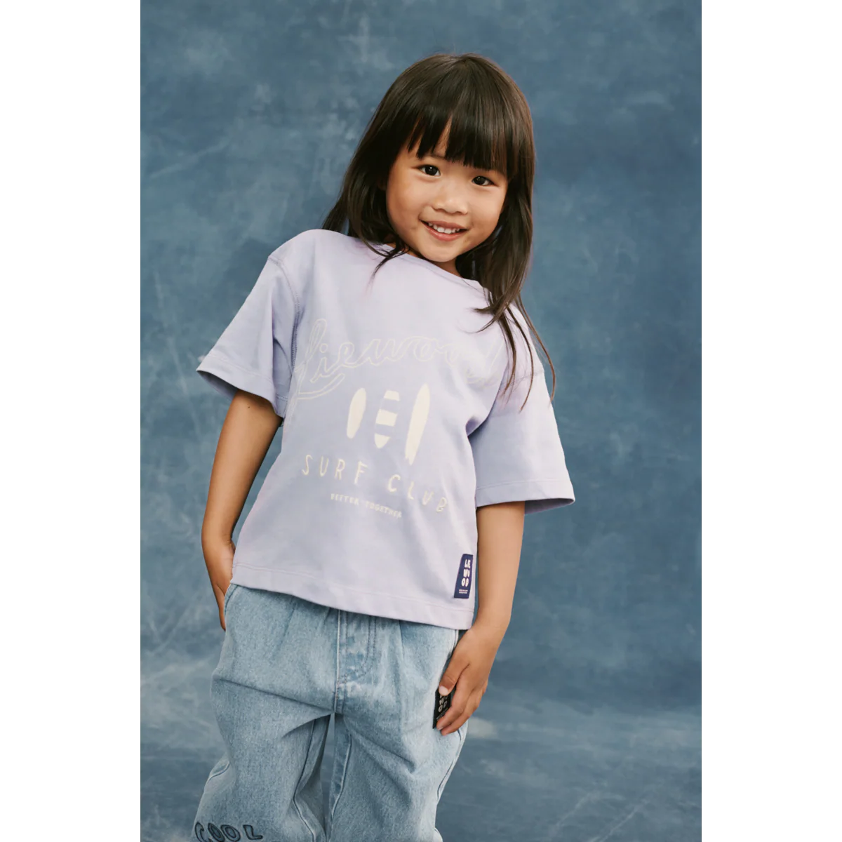 Liewood Tyler T-Shirt