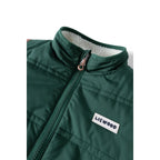 Liewood Franka Wendejacke