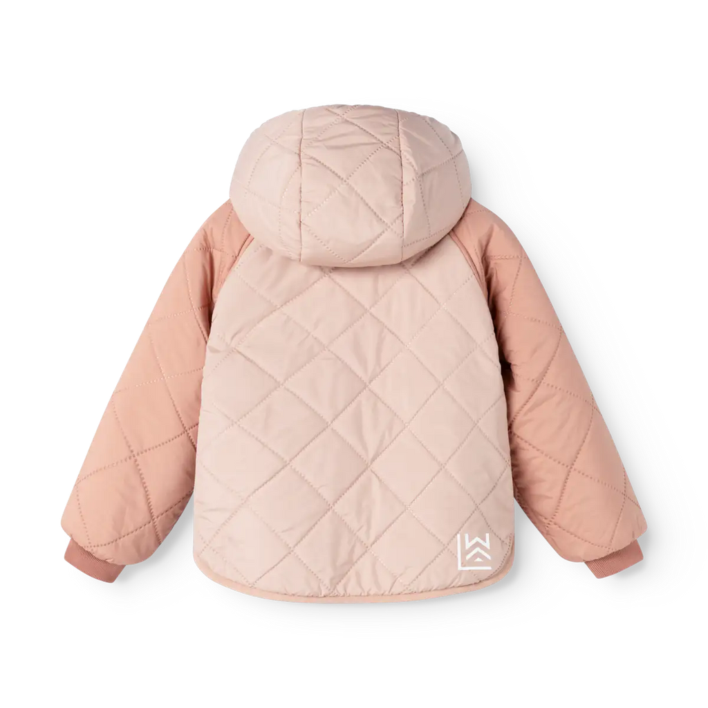 Liewood Jacke Jackson