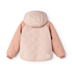 Liewood Jacke Jackson
